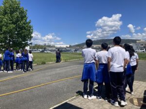 Secundaria- Parque Polo Manguera (1) 2023-2024