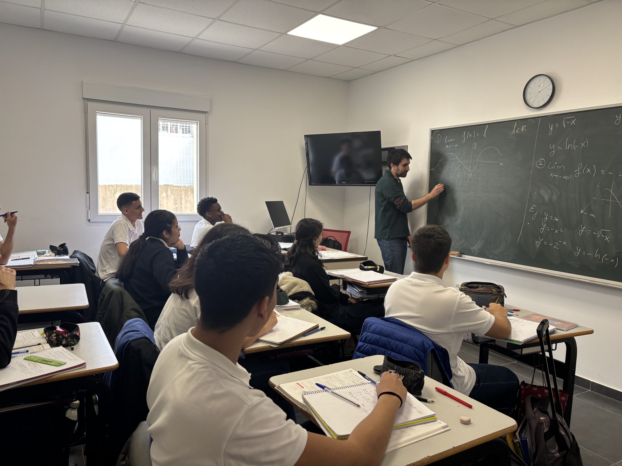 Aula Bachillerato (1)