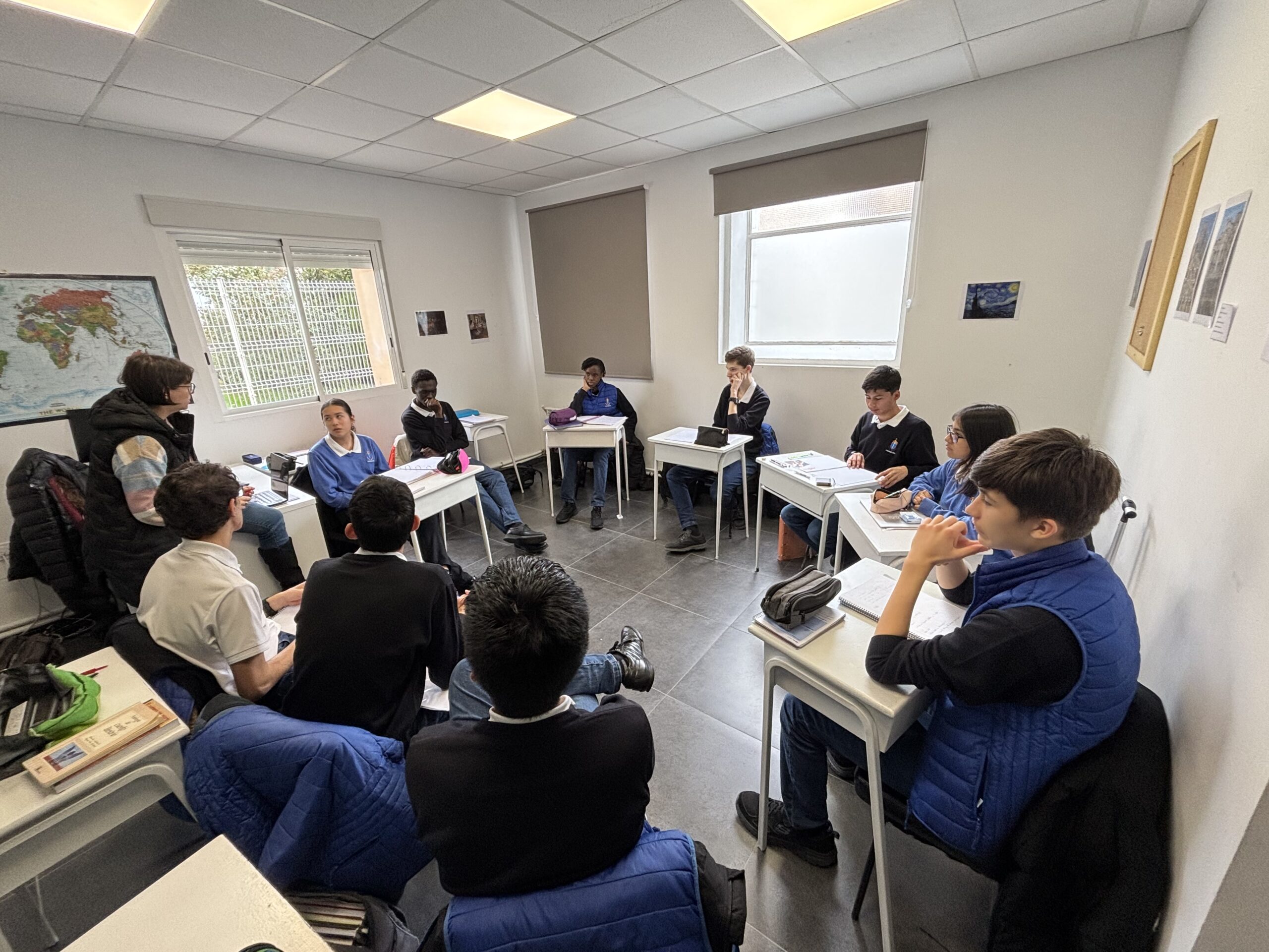 Aula secundaria (1)