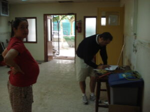 Obras (1)