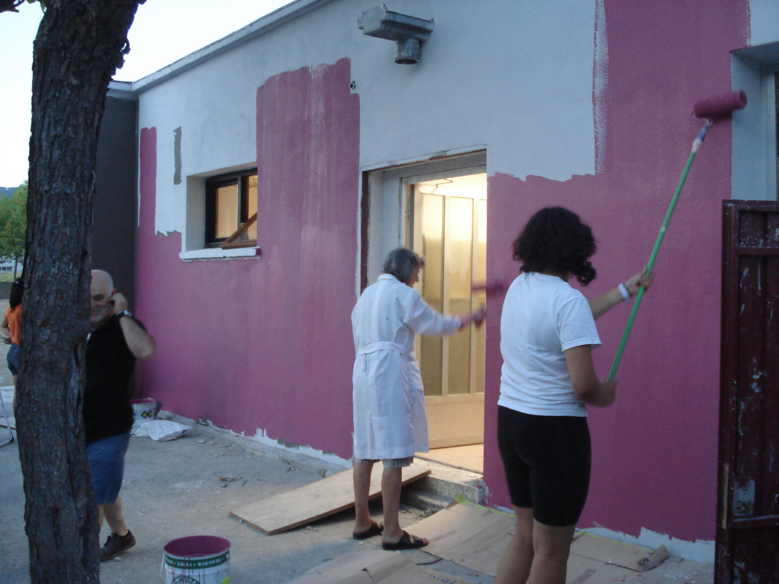 Obras (10)