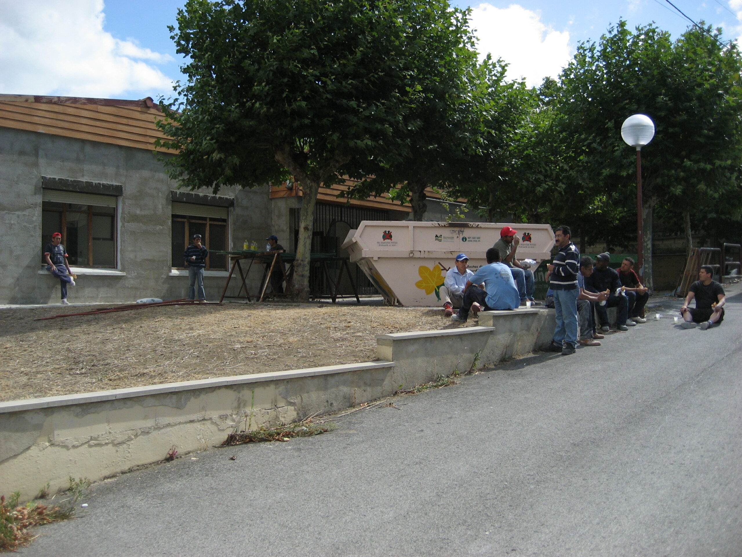 Obras (11)