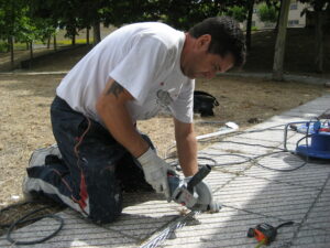 Obras (12)