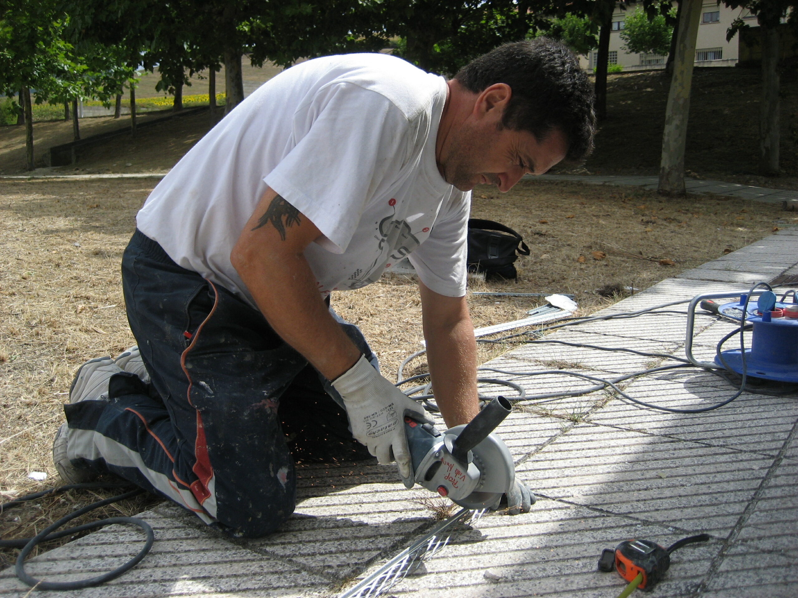 Obras (12)