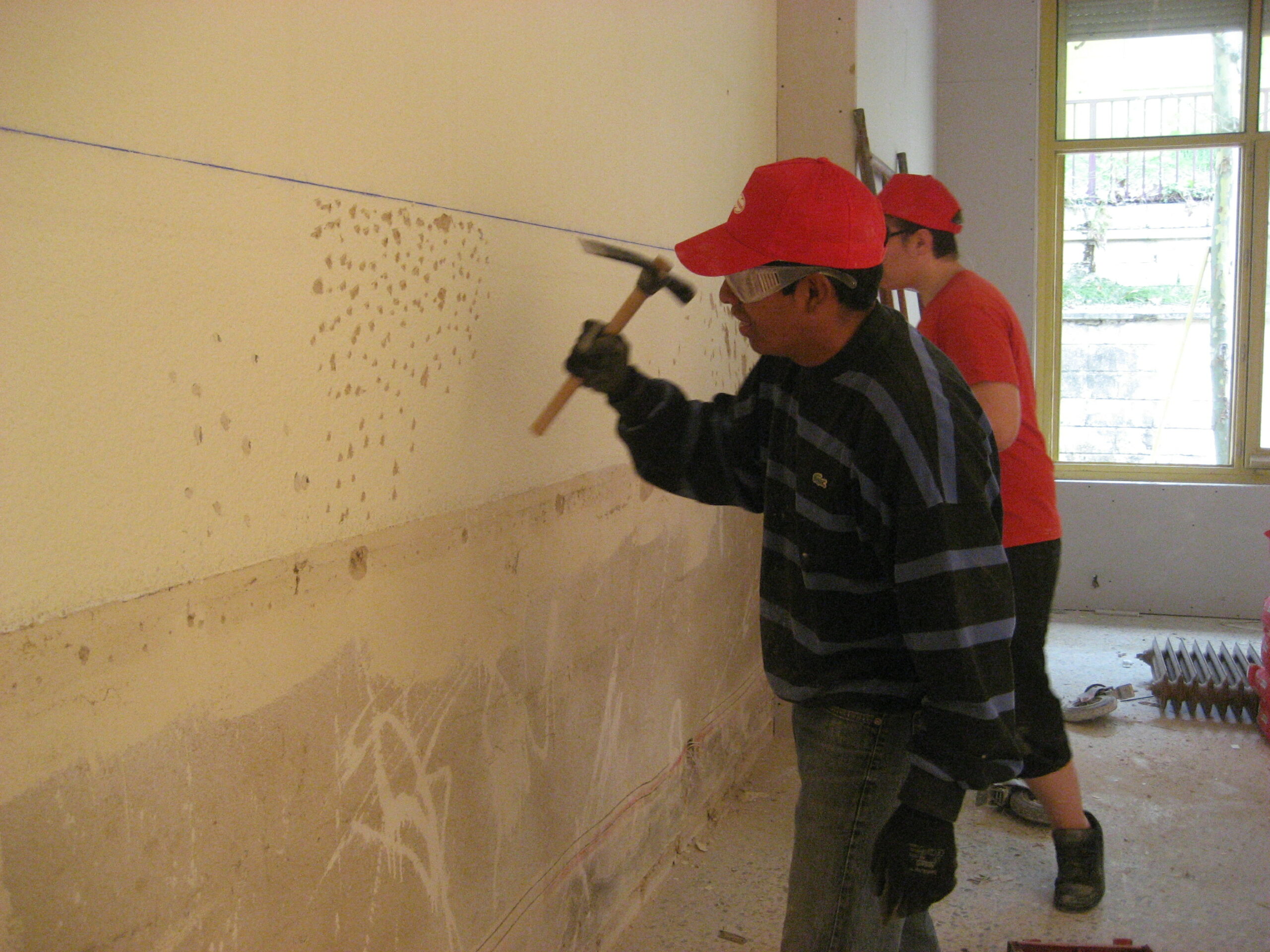 Obras (2)