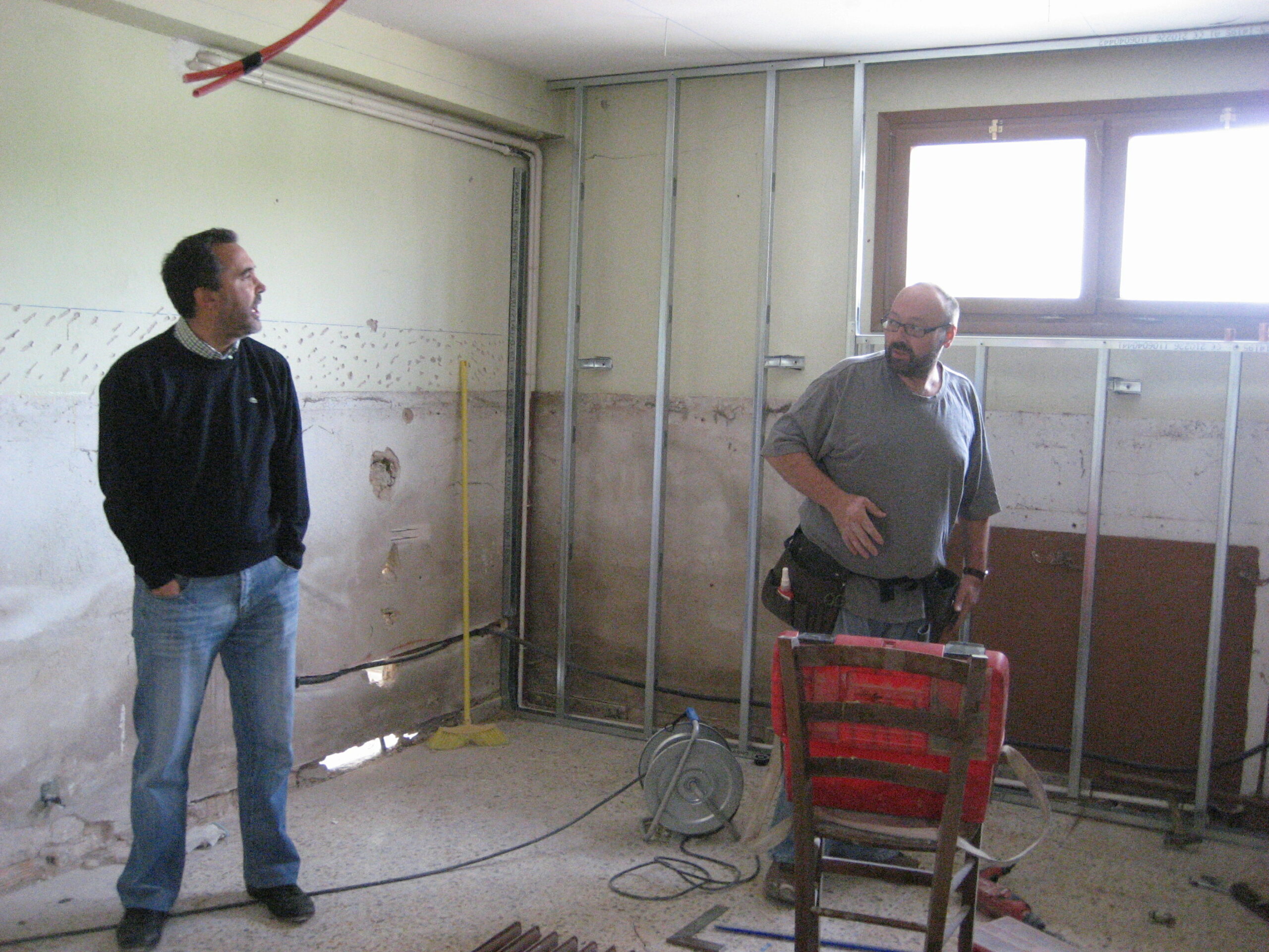 Obras (3)