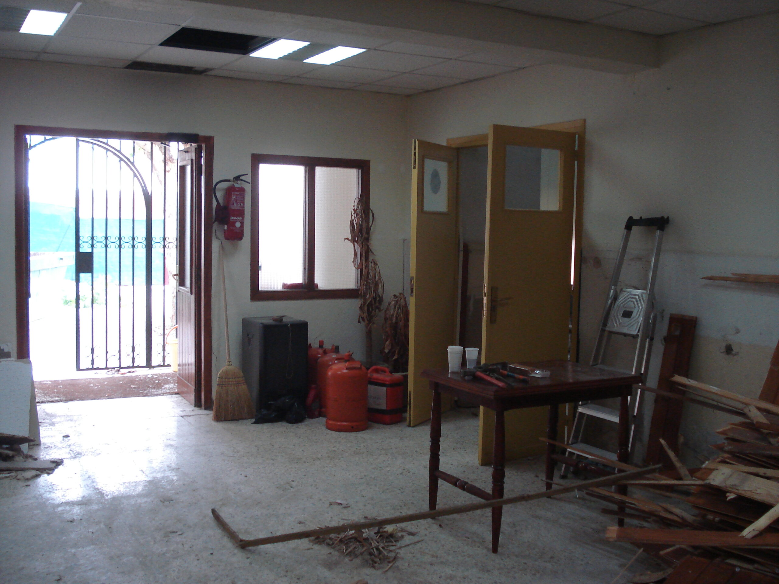 Obras (4)