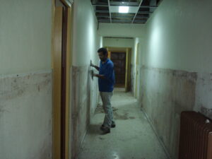 Obras (5)