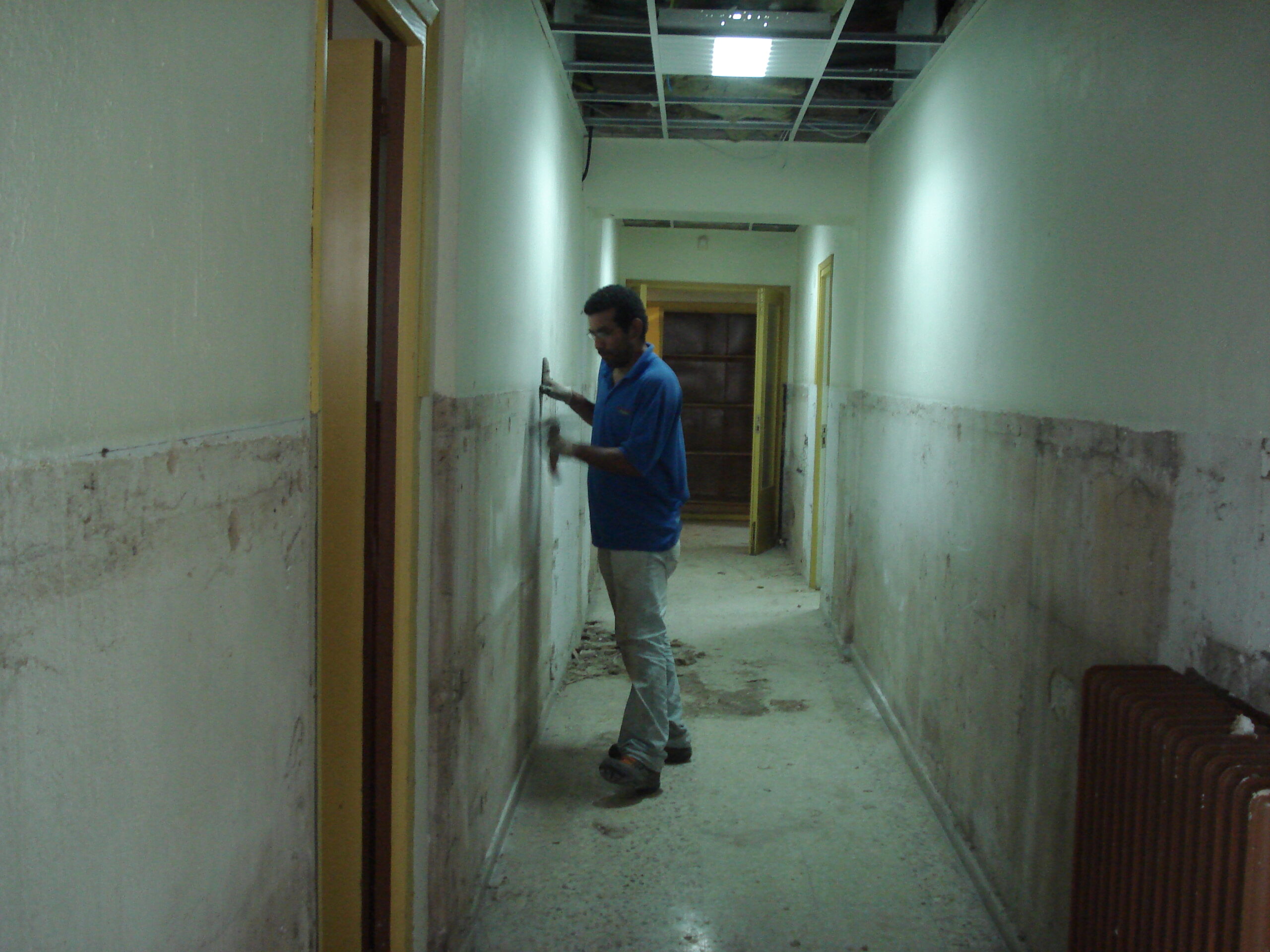 Obras (5)