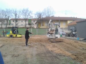Obras (6)