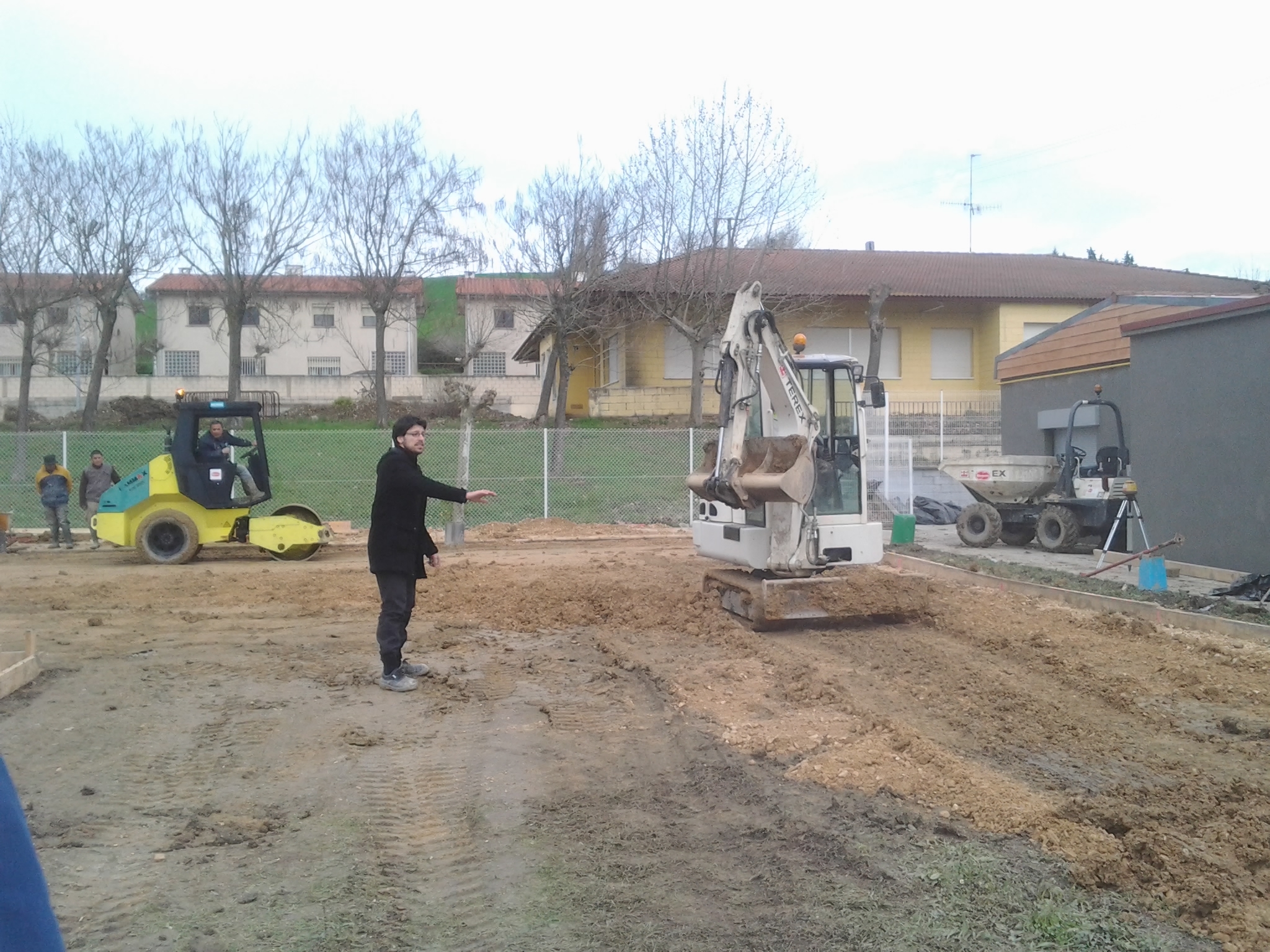 Obras (6)