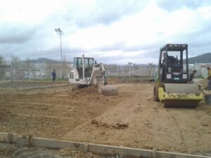 Obras (7)