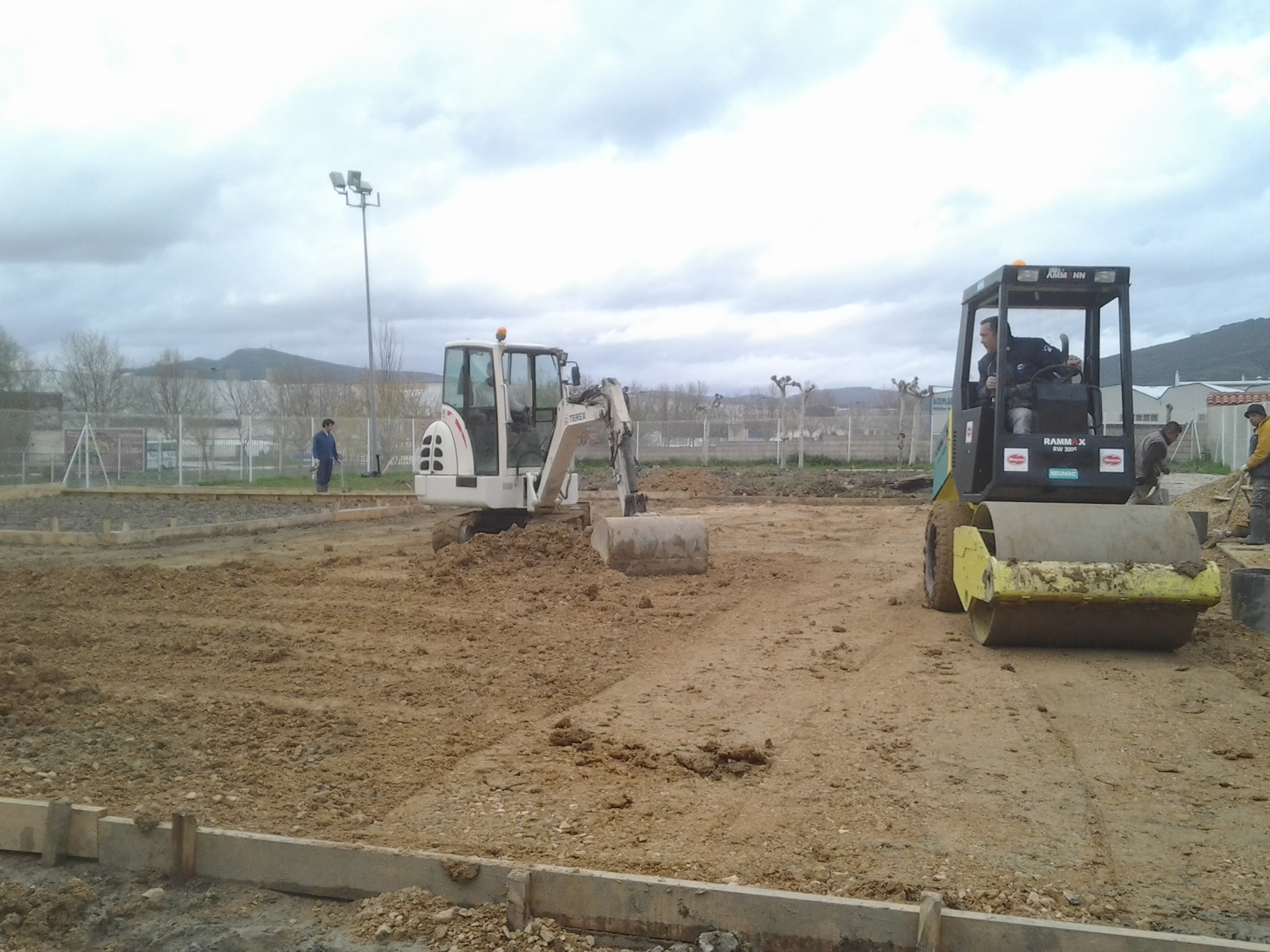 Obras (7)