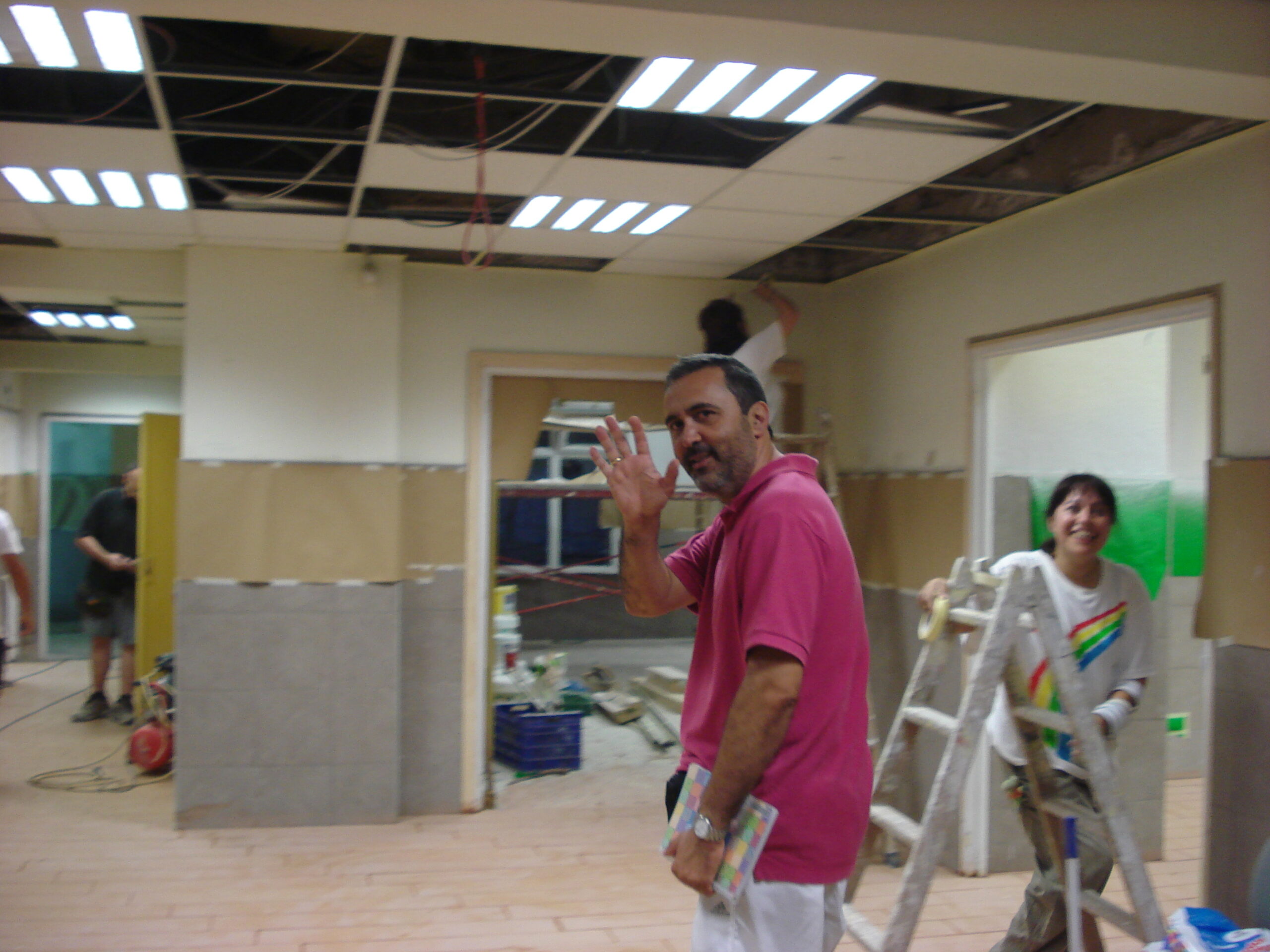 Obras (8)