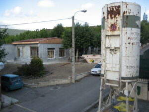 Obras (9)
