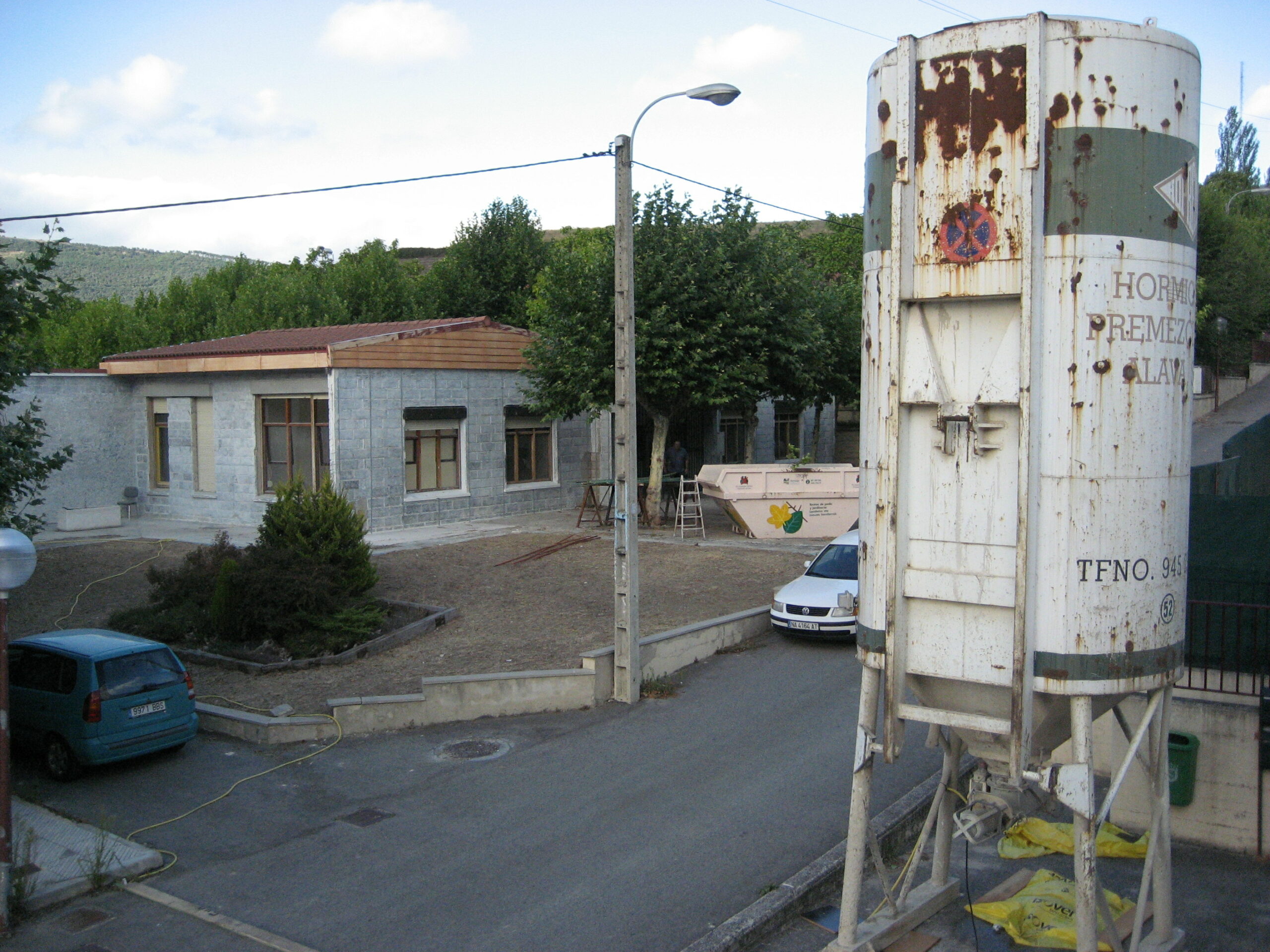 Obras (9)