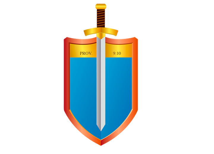 Jonatan