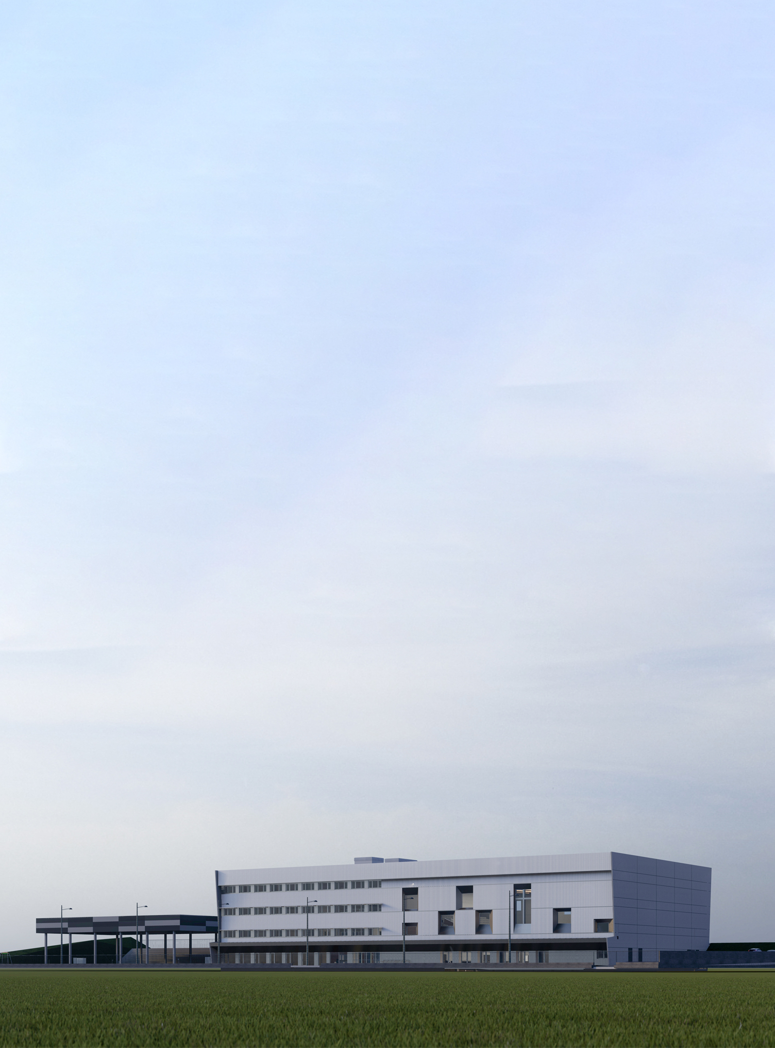 2315_ORKOIEN_I_01