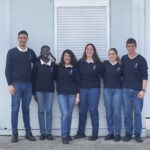 2º Bachillerato 2024-2025
