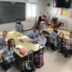 2º Primaria