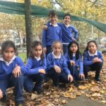 3º Primaria