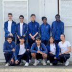 4º ESO 2024-2025