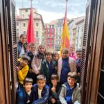 4º Primaria