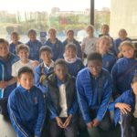 5º y 6º Primaria