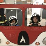 Primaria. Bomberos (1)