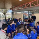 Secundaria- Almuerzo Parque Polo 2023-204