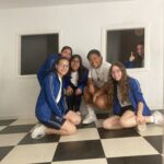 Secundaria - Museo de ciencias