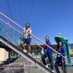 Secundaria- Parque Polo (2) 2