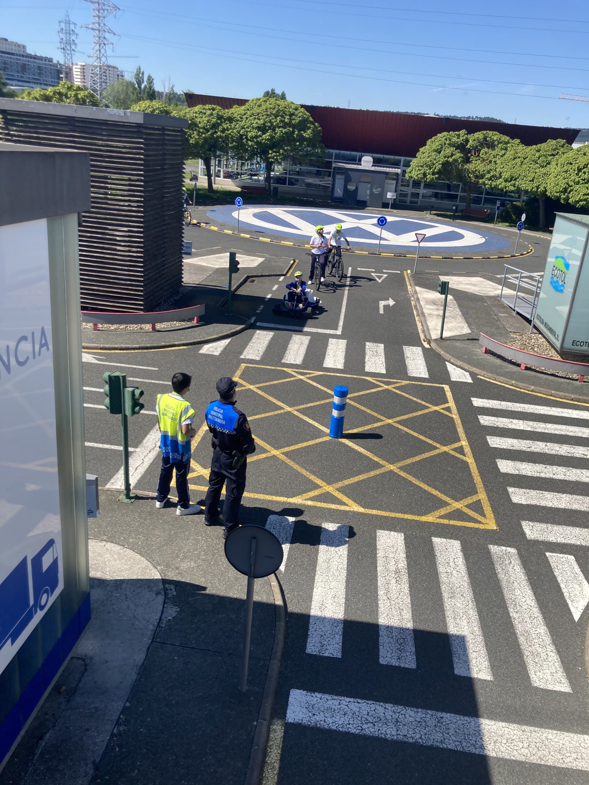 Secundaria- Parque Polo 2023-2024 (3)