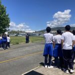 Secundaria- Parque Polo Manguera (1) 2023-2024