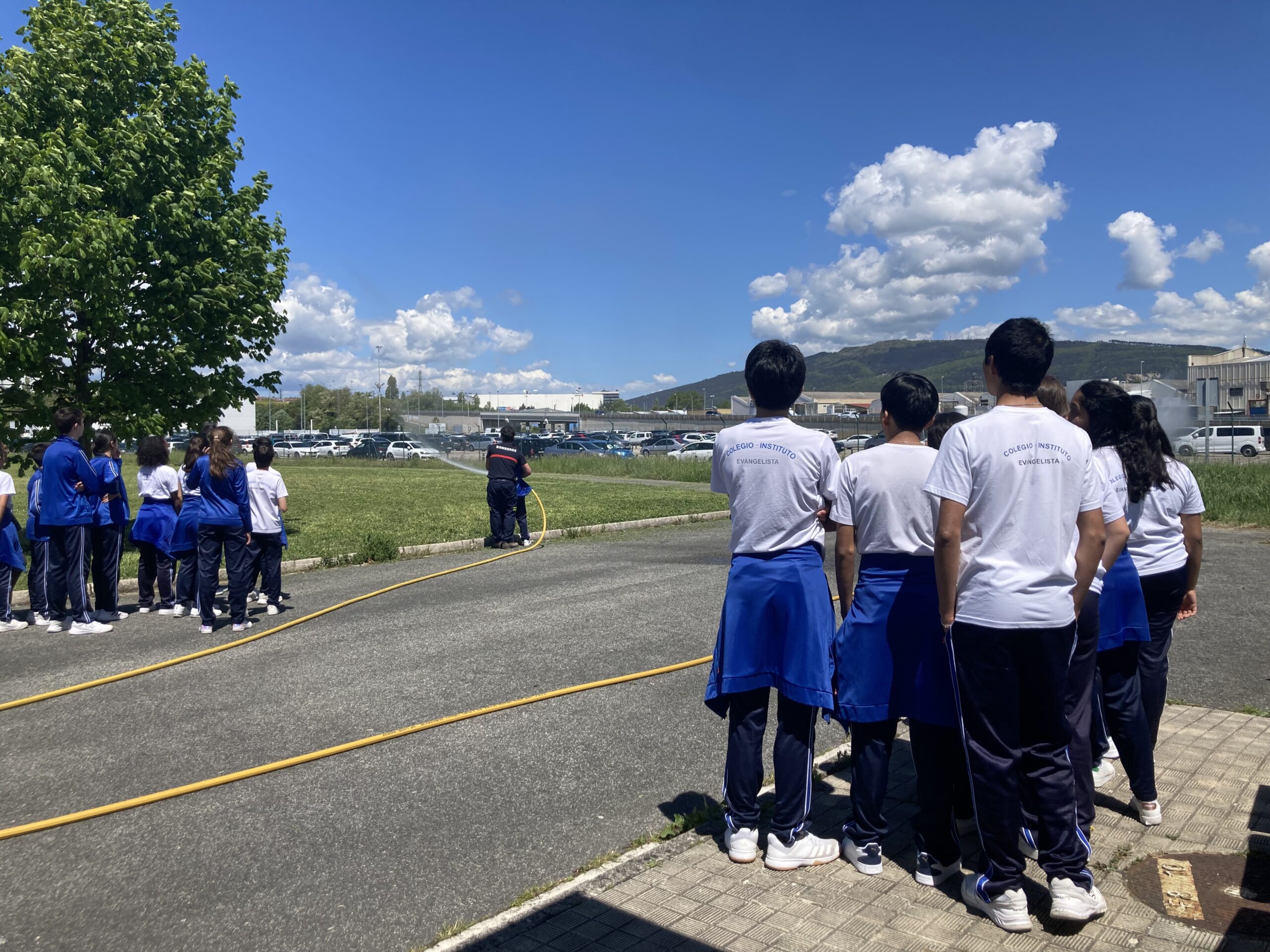 Secundaria- Parque Polo Manguera (1) 2023-2024