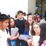 Secundaria. Selectividad 2023-2024 (3)
