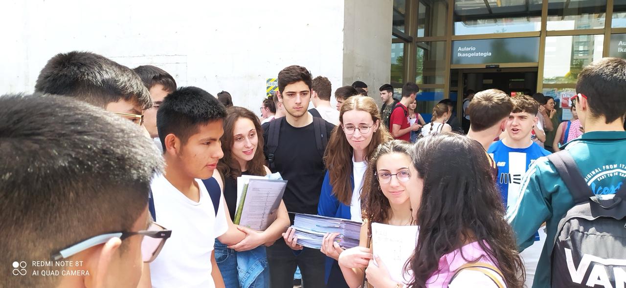 Secundaria. Selectividad 2023-2024 (3)