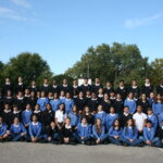 Secundaria.Foto general