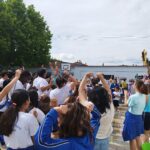 Todos- Juegos semana especial, ganadores